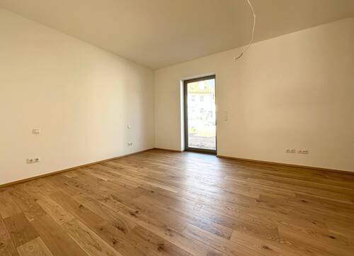 Schlafzimmer.jpg - 