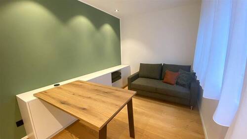 Kinder/Arbeitszimmer - 