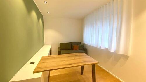 Kinder/Arbeitszimmer - 