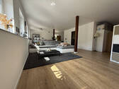 Studio DG - 