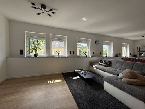 Impression Studio - 