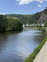 Lage, an der Lahn - 