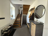 Treppenhaus EG - 