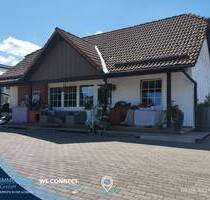 charmantes Haus in Vinzelberg zu verkaufen - Stendal