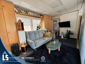 Wohnzimmer - 