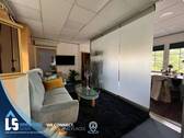 Wohnzimmer - 