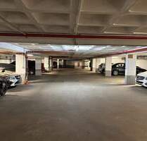 Tiefgaragenstellplätze am Los-Angeles-Platz - Berlin Charlottenburg