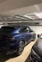 Bild 2 - Garage, Stellplatz zur Miete in Berlin
