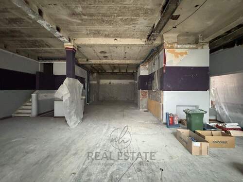 2.jpg - Gewerbeobjekt (Büro, Produktion, Verkauf) zur Miete in Hamburg