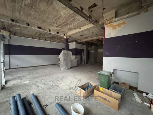 3.jpg - Gewerbeobjekt (Büro, Produktion, Verkauf) in Hamburg