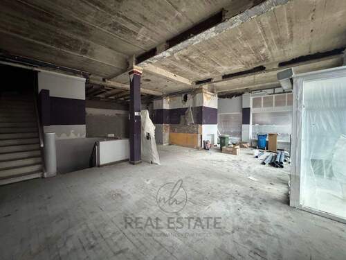 4.jpg - Gewerbeobjekt (Büro, Produktion, Verkauf) in Hamburg zur Miete