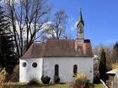Kapelle - 