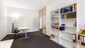 Büroraum 1 - Büro in München