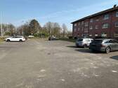 Parkplatz - 