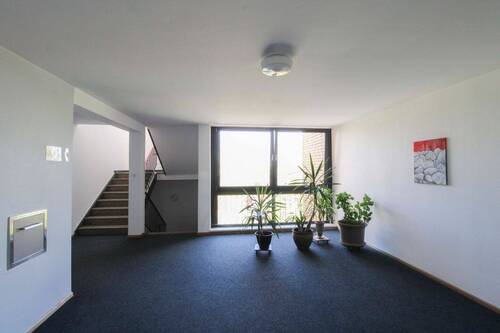 Hausflur 2_ - 