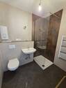 Bad - 3 Zimmer Etagenwohnung in Eisenach