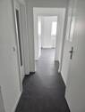 Flur - Etagenwohnung mit 89,00 m&sup2; in Eisenach zur Miete