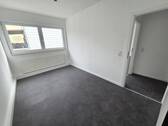 Kinderzimmer - 