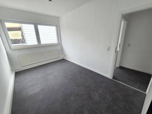 Kinderzimmer - 