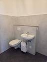 G-WC - 