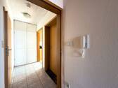 IMG_2032 - 