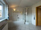 IMG_2023 - 