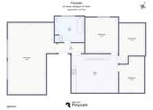 [Polycam Floor Plan] 10.4.2026 - 