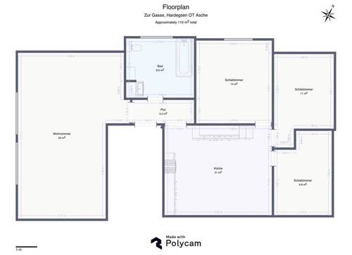 [Polycam Floor Plan] 10.4.2026 - 