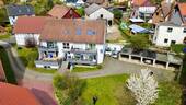 dji_fly_20260410_121224_59_1775816201736_photo_opt - 4 Zimmer Etagenwohnung zum Kaufen in Hardegsen