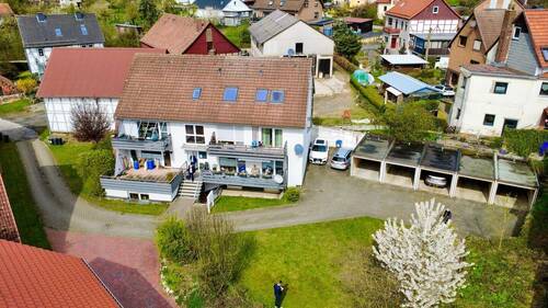 dji_fly_20260410_121224_59_1775816201736_photo_opt - 4 Zimmer Etagenwohnung zum Kaufen in Hardegsen