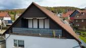 dji_fly_20260410_121456_63_1775816194720_photo_opt - Etagenwohnung mit 90,00 m&sup2; in Hardegsen zum Kaufen