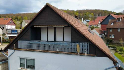 dji_fly_20260410_121456_63_1775816194720_photo_opt - Etagenwohnung mit 90,00 m&sup2; in Hardegsen zum Kaufen