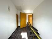 IMG_2034 - 