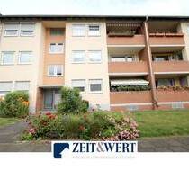Wohnung in Köln-Bilderstöckchen