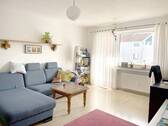 Bild3 - 3 Zimmer Etagenwohnung in Köln-Bilderstöckchen