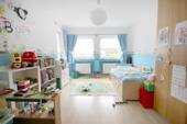 Bild4 - Etagenwohnung mit 78,00 m&sup2; in Köln-Bilderstöckchen zur Miete