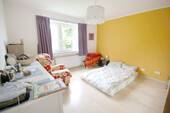 Bild6 - 