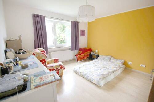 Bild6 - 