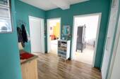 Bild9 - 