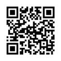 https://app.immoviewer.com/portal/tour/3143032 - 