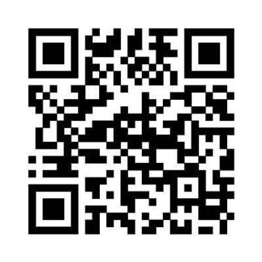 https://app.immoviewer.com/portal/tour/3143032 - 