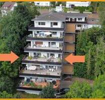 GERÄUMIG WIE EIN EIGENES HAUS! KEINE KÄUFERPROVISION! - Schwalmstadt / Treysa