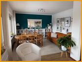 Esszimmer - 