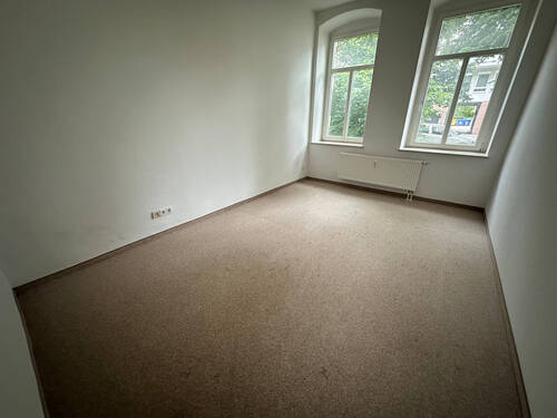 IMG_3773 - 2 Zimmer Etagenwohnung zur Miete in Chemnitz