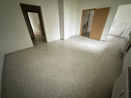 IMG_3776 - 2 Zimmer Etagenwohnung in Chemnitz