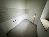 IMG_3777 - Etagenwohnung mit 52,70 m² in Chemnitz zur Miete