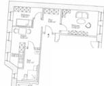 GR WE 3 - 