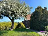 Vorderansicht - Einfamilienhaus mit 74,00 m² in Leutersdorf / Spitzkunnersdorf zum Kaufen