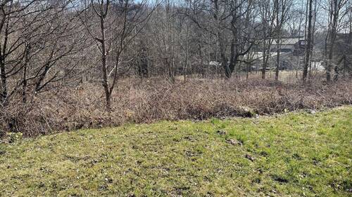 Grundstück - Bauen Sie nach Ihren Wünschen - 35.000,00 EUR Kaufpreis, ca.  0,00 m²