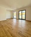 Wohnbereich.jpg - Etagenwohnung in Schweinfurt zum Kaufen